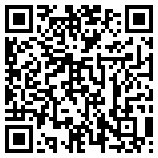 QR Code for Light or Dark in Detroit, MI 48202
