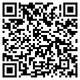 QR Code for Linda's Styling Salon in Onsted, MI 49265