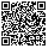 QR Code for Linsay Soft Water Ecowater Systems in Traverse City, MI 49684