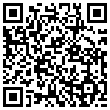 QR Code for Lintel Industries in Pontiac, MI 48341