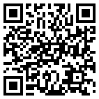 QR Code for Lit-Pac Inc in Taylor, MI 48180