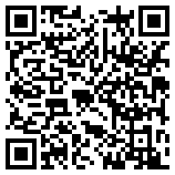 QR Code for Little Friends in Whitmore Lake, MI 48189