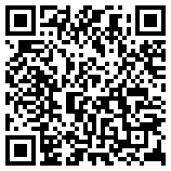 QR Code for Lobdell John Dvm in Litchfield, MI 49252