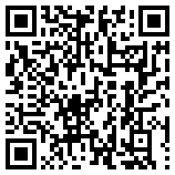 QR Code for Locksmith Southfield MI in Southfield, MI 48076