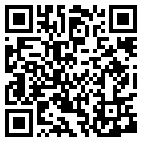 QR Code for Lodge Mark Dds in Grand Blanc, MI 48439