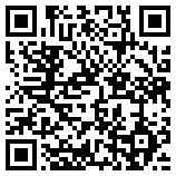 QR Code for Los Tres Amigos Lansing - Downtown in Lansing, MI 48933