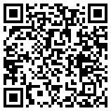 QR Code for Lowe's Home Improvement in Lansing, MI 48911