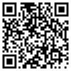 QR Code for Ls Design in Harbor Springs, MI 49740