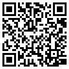 QR Code for Luft Insurance in Escanaba, MI 49829