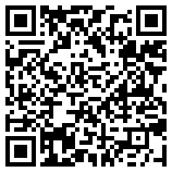 QR Code for Lutf's Party Store in Hamtramck, MI 48212