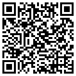 QR Code for Macedonia Baptist Church in Norton Shores, MI 49444