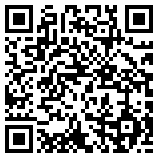 QR Code for Malliett Construction in Ludington, MI 49431