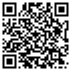 QR Code for Maple Cafe in Edwardsburg, MI 49112
