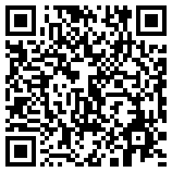 QR Code for Maple Rapids Community Ctr in Maple Rapids, MI 48853
