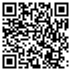 QR Code for Bitcoin Depot ATM in Detroit, MI 48235