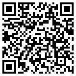 QR Code for Mark's Plumbing & Heating in Burtchville, MI 48059
