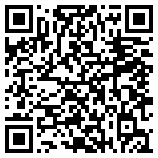 QR Code for Markowski & CO Cpa in Jackson, MI 49203