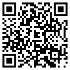 QR Code for Marposs Corp in Middleville, MI 49333