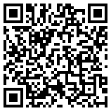 QR Code for Marshall Music in Troy, MI 48085