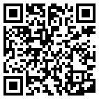 QR Code for Marshalls Department Store in Novi, MI 48377
