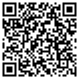 QR Code for Mastick Heating & Cooling in Waterford, MI 48328