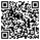 QR Code for Mat-Tek Engineering in Flint, MI 48505