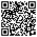 QR Code for Max Liquor in Shelby Township, MI 48316