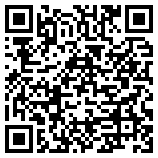 QR Code for Maxx Automotive in Roseville, MI 48066