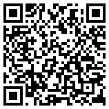 QR Code for Bryan J Mazey Do in New Baltimore, MI 48047