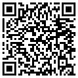 QR Code for Mccalla Feeds in Chelsea, MI 48118