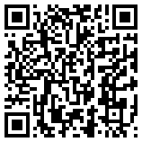 QR Code for Mccanse J R DC in Dowagiac, MI 49047