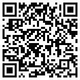 QR Code for McCormick Motor's in Pigeon, MI 48755