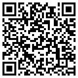 QR Code for Mechanical Electrical Engineering in Plymouth, MI 48170