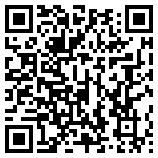 QR Code for Mechanical Specialties in Davison, MI 48423