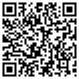 QR Code for Media Lighthouse in Watervliet, MI 49098