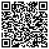 QR Code for Metro General Contracting in Wixom, MI 48393