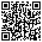 QR Code for Michael Park in Traverse City, MI 49684