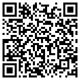 QR Code for Michigan Mechanical Insulation in Farmington, MI 48335