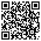 QR Code for Home Comfort Experts in Niles, MI 49120