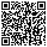 QR Code for Middle Eastern Market in Grand Rapids, MI 49507
