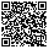 QR Code for Midwest Packaging Solutions in Detroit, MI 48216
