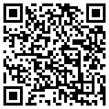 QR Code for Midwest Telephone in Waterford, MI 48329