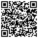 QR Code for Miller Electric in Dorr, MI 49323