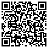 QR Code for Mitchel's Storage in Belleville, MI 48111
