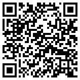 QR Code for Mitchell's Fish Market in Lansing, MI 48912