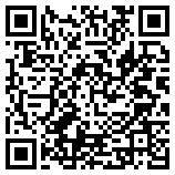 QR Code for Monroe Street Grill in Monroe, MI 48161