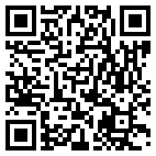QR Code for MR Sweeps in Spring Lake, MI 49456