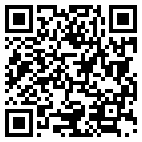 QR Code for Mudgie's Deli in Detroit, MI 48226