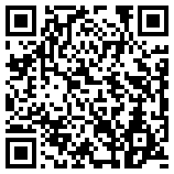 QR Code for Music by Perfection in Dearborn, MI 48124