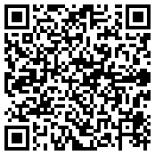 QR Code for Mw World Group in Detroit, MI 48238